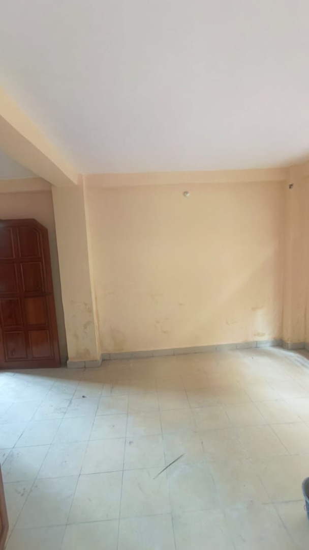 Unfurnished 4bhk in Hatigaon, Guwahati, Assam, India for Rent